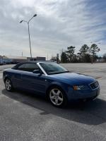 2004 Audi A4 Pic 2823_V2026022814310614