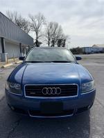 2004 Audi A4 Pic 2823_V2026022814310615