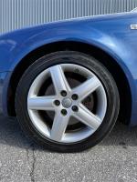 2004 Audi A4 Pic 2823_V2026022814310616