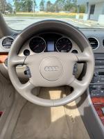2004 Audi A4 Pic 2823_V2026022814310617