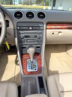 2004 Audi A4 Pic 2823_V2026022814310618