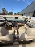 2004 Audi A4 Pic 2823_V2026022814310619