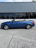 2004 Audi A4 Pic 2823_V202602281431062