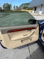 2004 Audi A4 Pic 2823_V2026022814310620