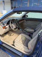 2004 Audi A4 Pic 2823_V2026022814310621