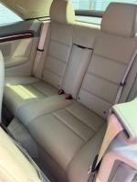 2004 Audi A4 Pic 2823_V2026022814310622