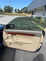 2004 Audi A4 Pic 2823_V2026022814310623