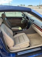 2004 Audi A4 Pic 2823_V2026022814310624