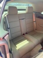 2004 Audi A4 Pic 2823_V2026022814310625