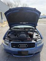 2004 Audi A4 Pic 2823_V2026022814310626
