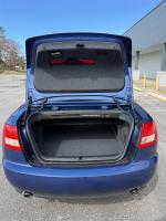 2004 Audi A4 Pic 2823_V2026022814310627