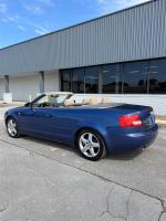 2004 Audi A4 Pic 2823_V202602281431063
