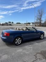 2004 Audi A4 Pic 2823_V202602281431065