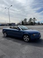 2004 Audi A4 Pic 2823_V202602281431067