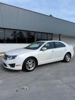 2010 Ford Fusion Pic 2823_V20260310090011