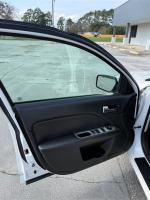 2010 Ford Fusion Pic 2823_V2026031009001110