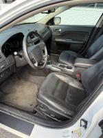 2010 Ford Fusion Pic 2823_V2026031009001111