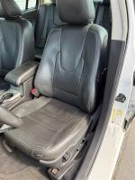 2010 Ford Fusion Pic 2823_V2026031009001112