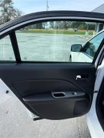 2010 Ford Fusion Pic 2823_V2026031009001113