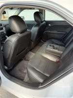 2010 Ford Fusion Pic 2823_V2026031009001114