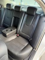 2010 Ford Fusion Pic 2823_V2026031009001115