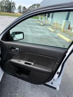 2010 Ford Fusion Pic 2823_V2026031009001116