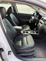 2010 Ford Fusion Pic 2823_V2026031009001117