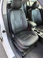 2010 Ford Fusion Pic 2823_V2026031009001118