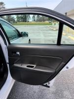 2010 Ford Fusion Pic 2823_V2026031009001119