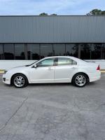 2010 Ford Fusion Pic 2823_V202603100900112