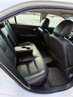 2010 Ford Fusion Pic 2823_V2026031009001120