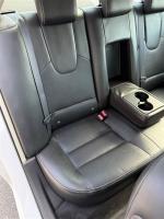 2010 Ford Fusion Pic 2823_V2026031009001121