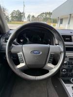 2010 Ford Fusion Pic 2823_V2026031009001122