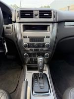 2010 Ford Fusion Pic 2823_V2026031009001123