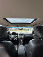 2010 Ford Fusion Pic 2823_V2026031009001124