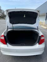 2010 Ford Fusion Pic 2823_V2026031009001125