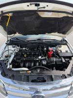 2010 Ford Fusion Pic 2823_V2026031009001126
