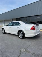 2010 Ford Fusion Pic 2823_V202603100900113