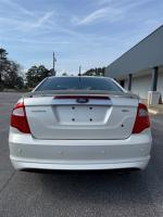 2010 Ford Fusion Pic 2823_V202603100900114