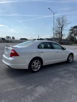 2010 Ford Fusion Pic 2823_V202603100900115