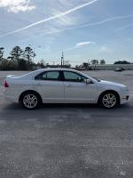 2010 Ford Fusion Pic 2823_V202603100900116