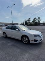 2010 Ford Fusion Pic 2823_V202603100900117