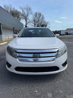 2010 Ford Fusion Pic 2823_V202603100900118