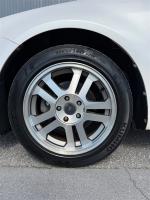 2010 Ford Fusion Pic 2823_V202603100900119