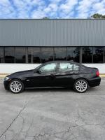 2011 Bmw 3-Series Pic 2823_V202603100907572