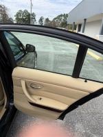 2011 Bmw 3-Series Pic 2823_V2026031009075721