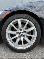 2011 Bmw 3-Series Pic 2823_V2026031009075724