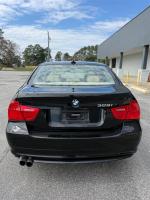 2011 Bmw 3-Series Pic 2823_V202603100907574