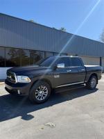 2016 Ram 1500 Pic 2823_V20260320182651