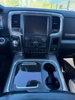 2016 Ram 1500 Pic 2823_V2026032018265111